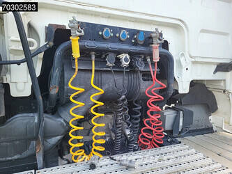 2013-man-tgx-18-440-1383135-45936169