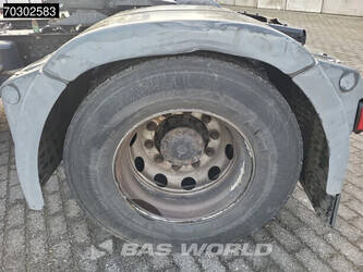 2013-man-tgx-18-440-1383135-45936173