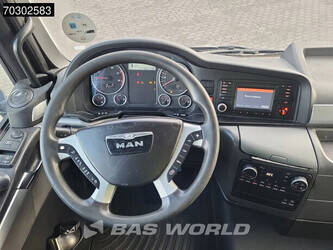 2013-man-tgx-18-440-1383135-45936177