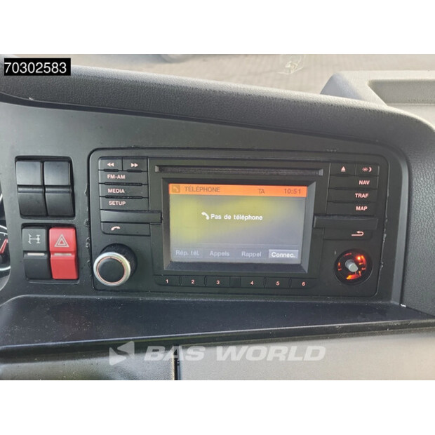 2013 MAN TGX 18.440-45936178