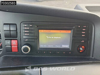 2013-man-tgx-18-440-1383135-45936178