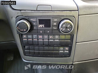 2013-man-tgx-18-440-1383135-45936179