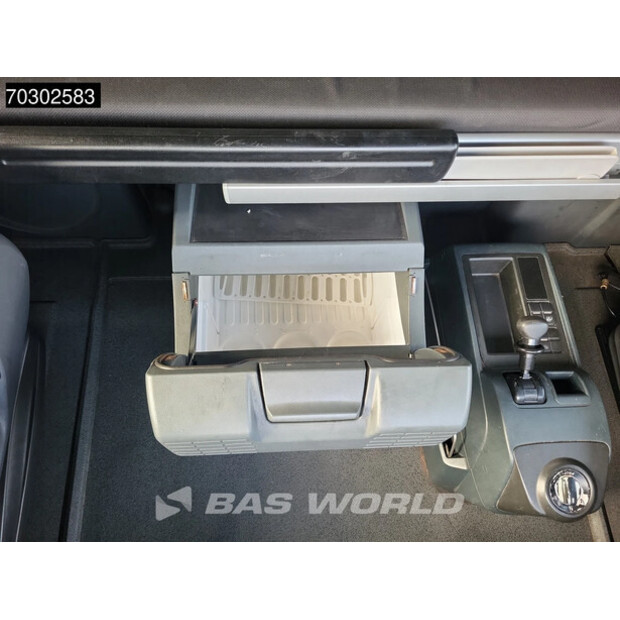 2013 MAN TGX 18.440-45936180