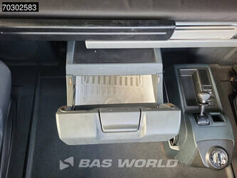 2013-man-tgx-18-440-1383135-45936180