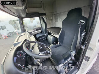 2013-man-tgx-18-440-1383135-45936181