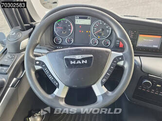 2013-man-tgx-18-440-1383135-45936182