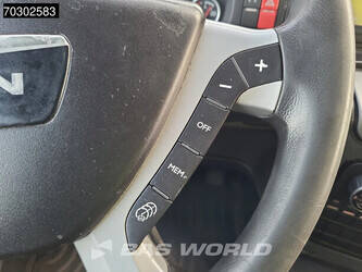 2013-man-tgx-18-440-1383135-45936184