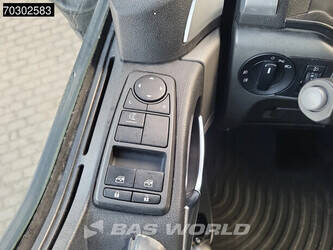 2013-man-tgx-18-440-1383135-45936185