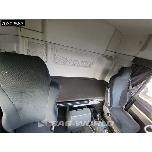 2013 MAN TGX 18.440-45936186