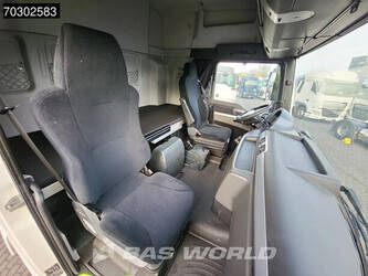 2013-man-tgx-18-440-1383135-45936187