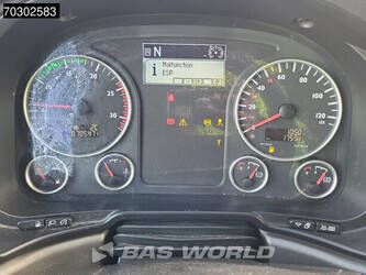 2013-man-tgx-18-440-1383135-45936188