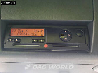 2013-man-tgx-18-440-1383135-45936189