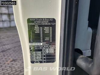 2013-man-tgx-18-440-1383135-45936190