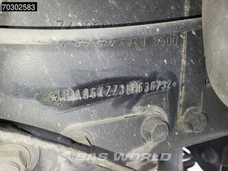 2013-man-tgx-18-440-1383135-45936191