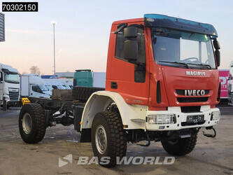 2017-iveco-eurocargo-150e300-4x4-new-15t-chassis-2017-production-euro-6-45936195