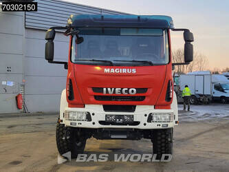 2017-iveco-eurocargo-150e300-4x4-new-15t-chassis-2017-production-euro-6-45936197