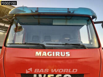 2017-iveco-eurocargo-150e300-4x4-new-15t-chassis-2017-production-euro-6-45936198