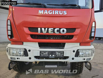 2017-iveco-eurocargo-150e300-4x4-new-15t-chassis-2017-production-euro-6-45936199