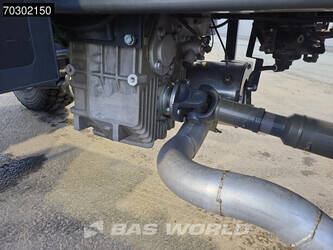 2017-iveco-eurocargo-150e300-4x4-new-15t-chassis-2017-production-euro-6-45936202