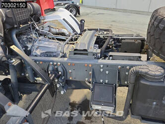 2017-iveco-eurocargo-150e300-4x4-new-15t-chassis-2017-production-euro-6-45936204