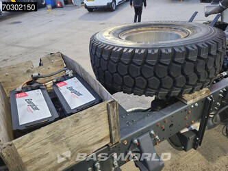 2017-iveco-eurocargo-150e300-4x4-new-15t-chassis-2017-production-euro-6-45936205