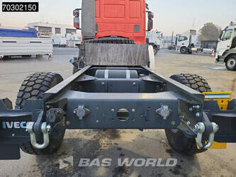 2017-iveco-eurocargo-150e300-4x4-new-15t-chassis-2017-production-euro-6-45936206