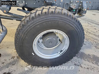 2017-iveco-eurocargo-150e300-4x4-new-15t-chassis-2017-production-euro-6-45936207