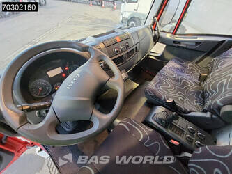 2017-iveco-eurocargo-150e300-4x4-new-15t-chassis-2017-production-euro-6-45936208