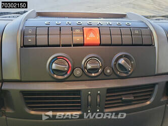 2017-iveco-eurocargo-150e300-4x4-new-15t-chassis-2017-production-euro-6-45936210