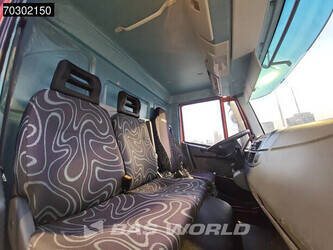 2017-iveco-eurocargo-150e300-4x4-new-15t-chassis-2017-production-euro-6-45936211