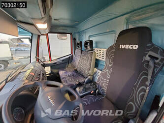 2017-iveco-eurocargo-150e300-4x4-new-15t-chassis-2017-production-euro-6-45936212