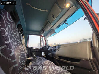 2017-iveco-eurocargo-150e300-4x4-new-15t-chassis-2017-production-euro-6-45936213