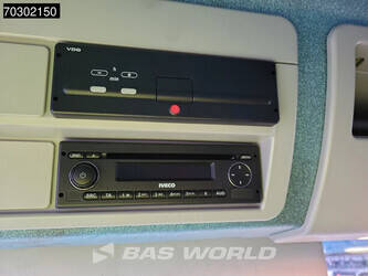 2017-iveco-eurocargo-150e300-4x4-new-15t-chassis-2017-production-euro-6-45936214