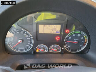 2017-iveco-eurocargo-150e300-4x4-new-15t-chassis-2017-production-euro-6-45936215