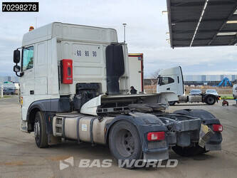 2019-daf-xf-480-1392219-45936222