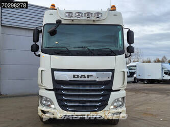 2019-daf-xf-480-1392219-45936225
