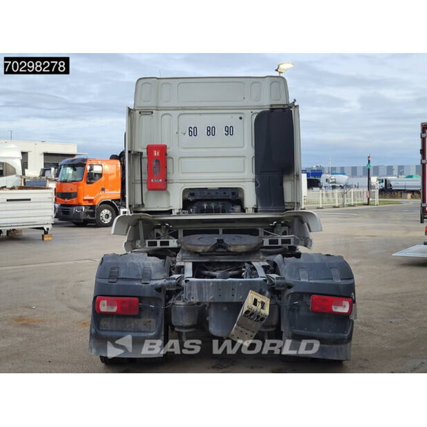 2019 DAF XF 480-45936227