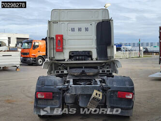 2019-daf-xf-480-1392219-45936227