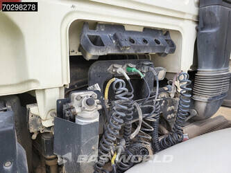 2019-daf-xf-480-1392219-45936229