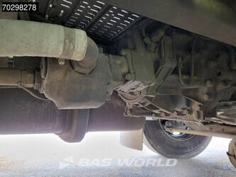 2019-daf-xf-480-1392219-45936230