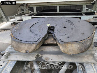 2019-daf-xf-480-1392219-45936231