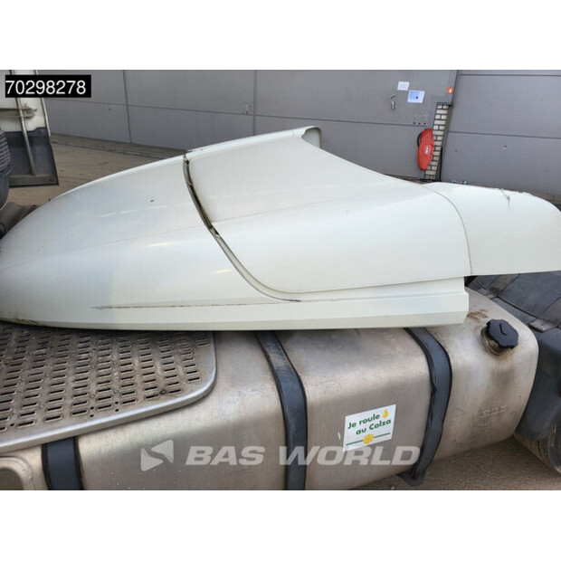 2019 DAF XF 480-45936232