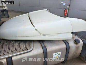 2019-daf-xf-480-1392219-45936232