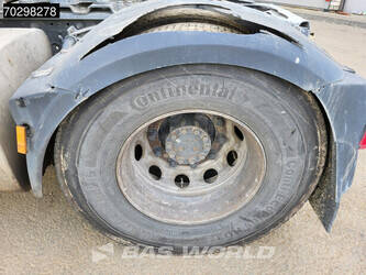 2019-daf-xf-480-1392219-45936233