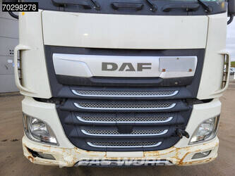 2019-daf-xf-480-1392219-45936234