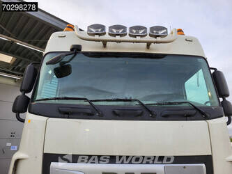 2019-daf-xf-480-1392219-45936235