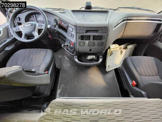 2019-daf-xf-480-1392219-45936236