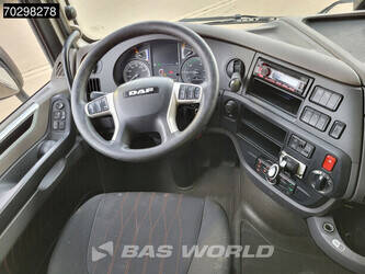 2019-daf-xf-480-1392219-45936237