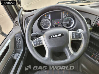 2019-daf-xf-480-1392219-45936238