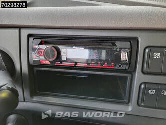 2019-daf-xf-480-1392219-45936239